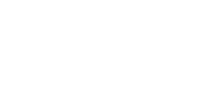 IBERO Torreón